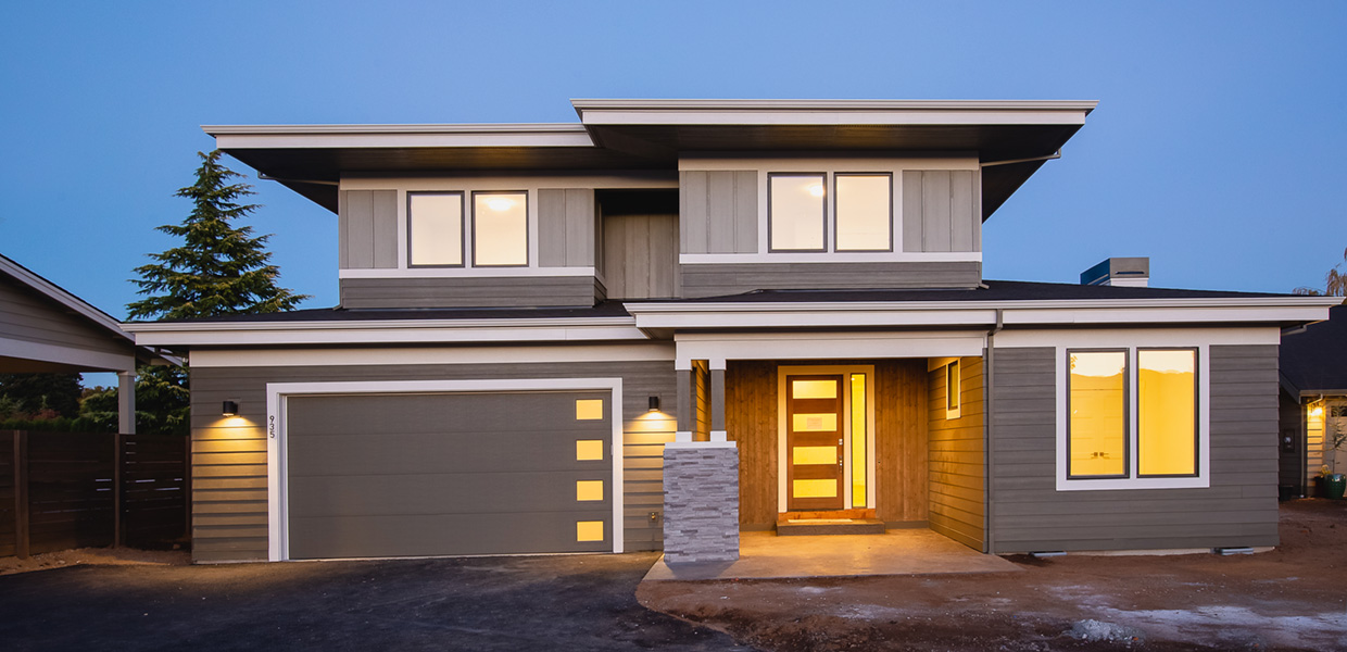 Curtis Homes, LLC BUILDING A LEGACY YOU CAN LIVE IN