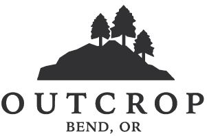 outcrop-bend-oregon-curtis-homes