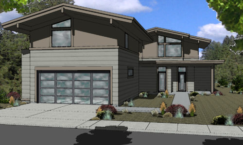 OutCrop-PlanC-Color Rendering