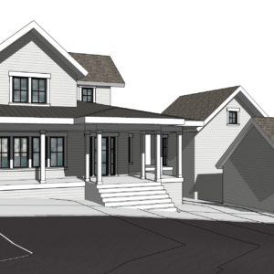 Lot 2 - Sol Vista