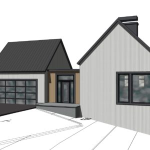 Lot 3 - Sol Vista