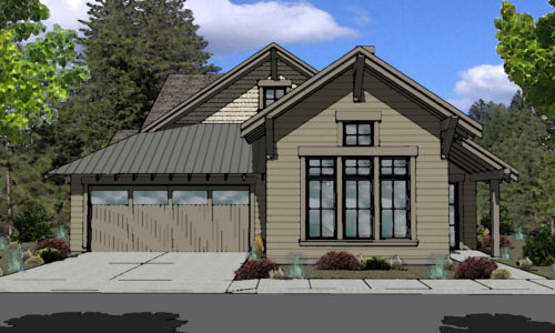 CPLot81-Color Rendering