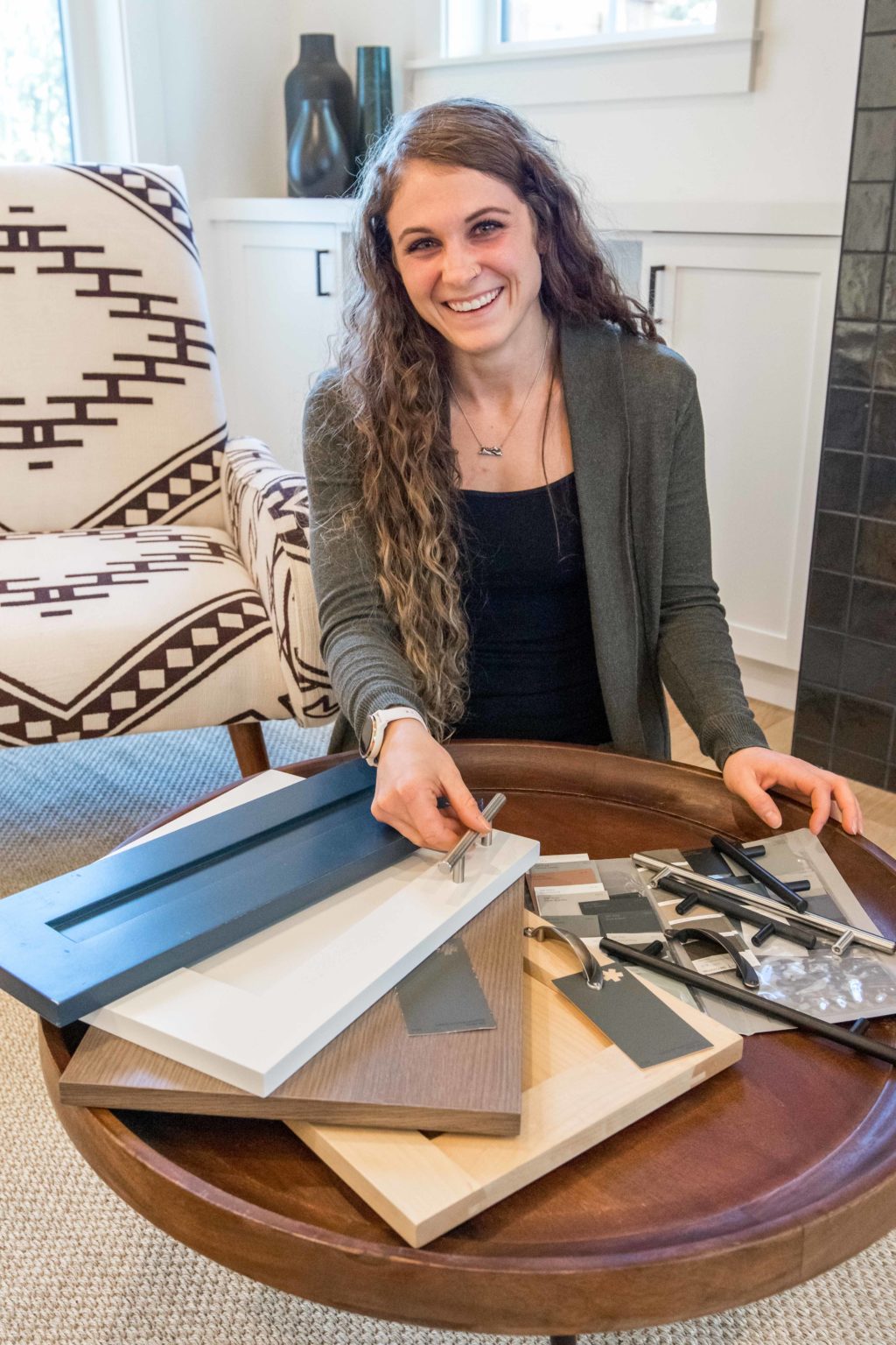 Curtis Homes Interior Designer Curtis Homes LLC