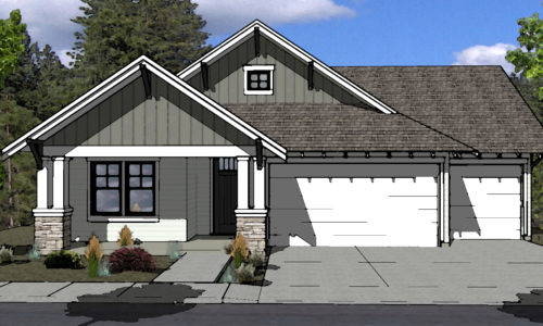 ThePeel1800sf