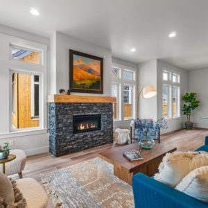 Lot 60 - Clear Pine