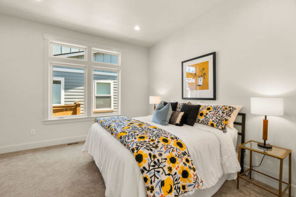 Lot 28 - Countryside - Image 14