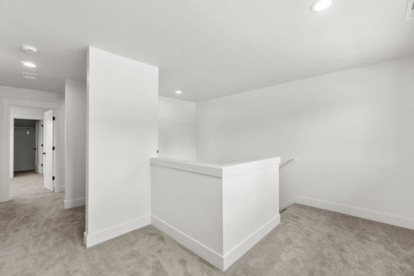 Lot 28 - Countryside - Image 17