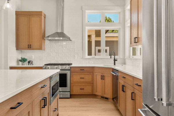 Lot 28 - Countryside - Image 9