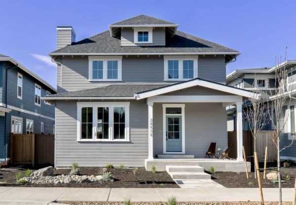 Lot 50 - Countryside