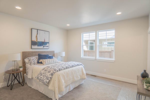 Lot 68 - Countryside - Image 9