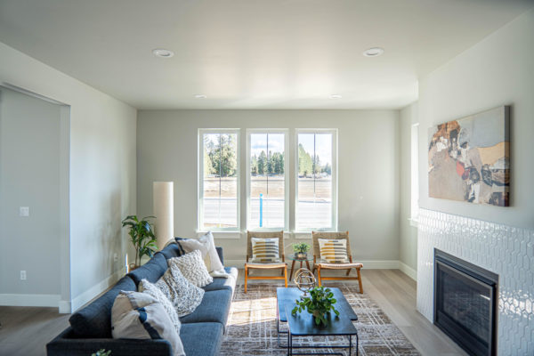 Lot 50 - Countryside - Image 2