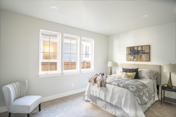 Lot 50 - Countryside - Image 6