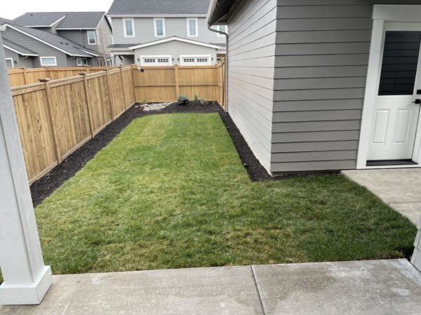 Lot 50 - Countryside - Image 8