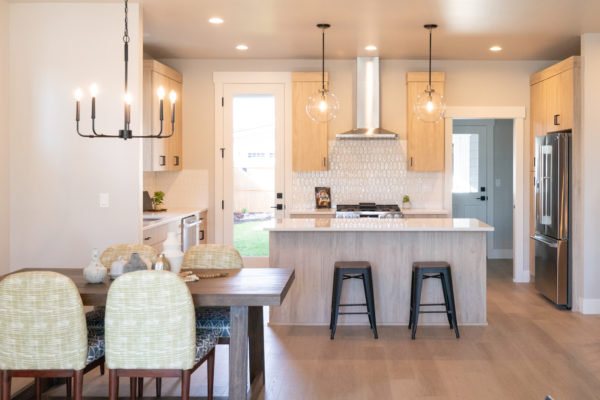 Lot 50 - Countryside - Image 16