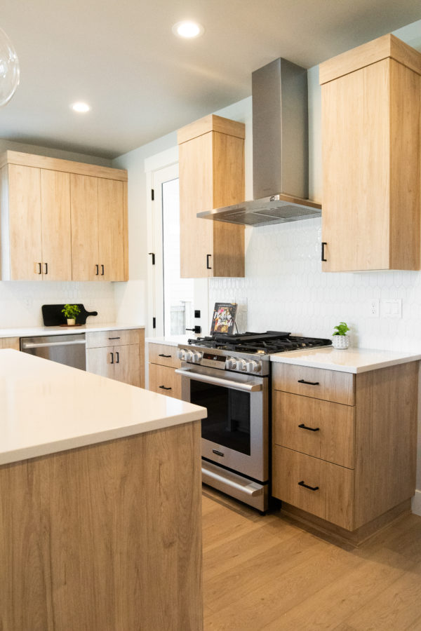 Lot 50 - Countryside - Image 9