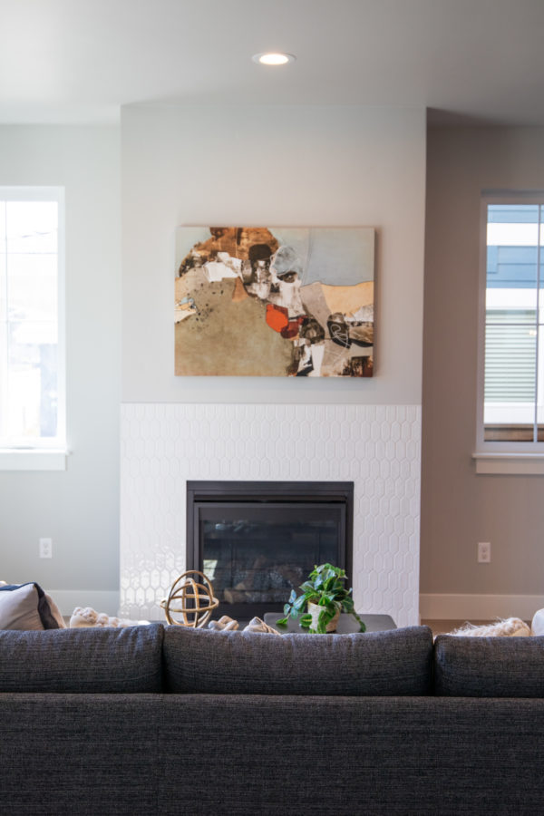 Lot 50 - Countryside - Image 14