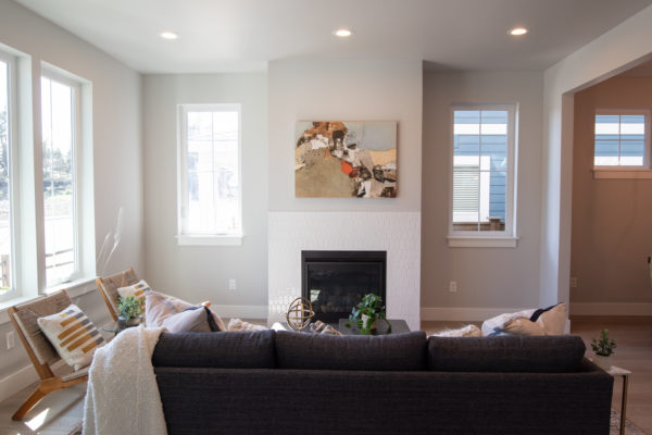 Lot 50 - Countryside - Image 15
