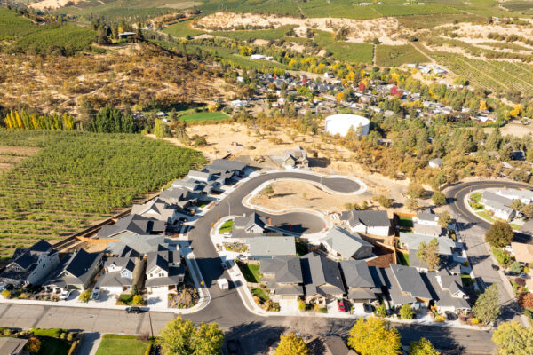 Lot 29 - Park Place - Image 38
