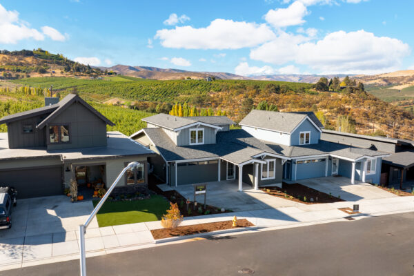Lot 29 - Park Place - Image 28