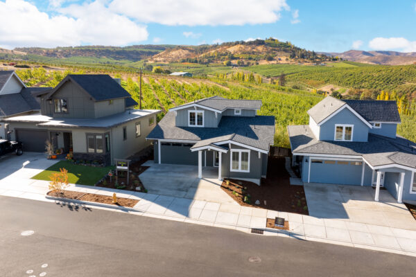 Lot 29 - Park Place - Image 29