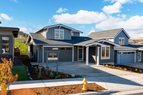 Lot 29 - Park Place - Image 30