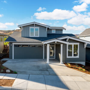 Lot 29 - Park Place