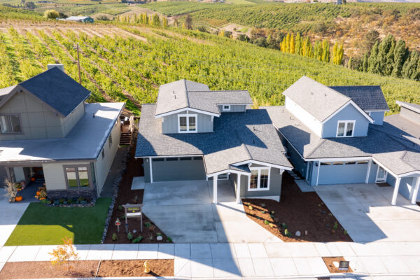 Lot 29 - Park Place - Image 31