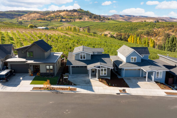 Lot 29 - Park Place - Image 32