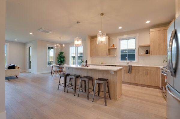 Lot 29 - Park Place - Image 9