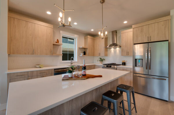 Lot 29 - Park Place - Image 10