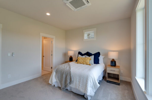 Lot 29 - Park Place - Image 11