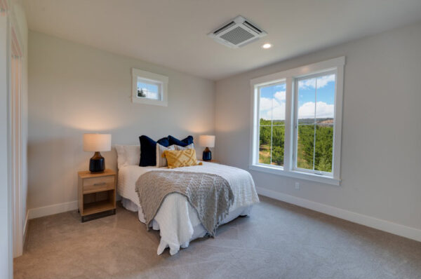Lot 29 - Park Place - Image 12