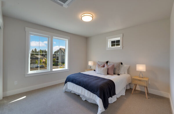 Lot 29 - Park Place - Image 13