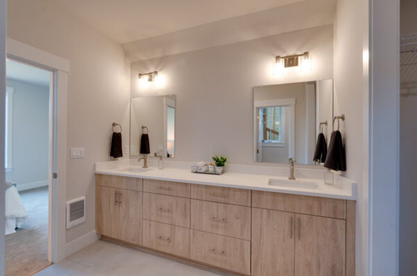 Lot 29 - Park Place - Image 14