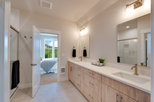 Lot 29 - Park Place - Image 15