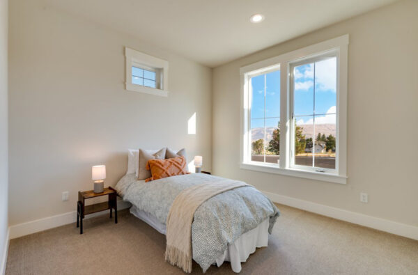 Lot 29 - Park Place - Image 16