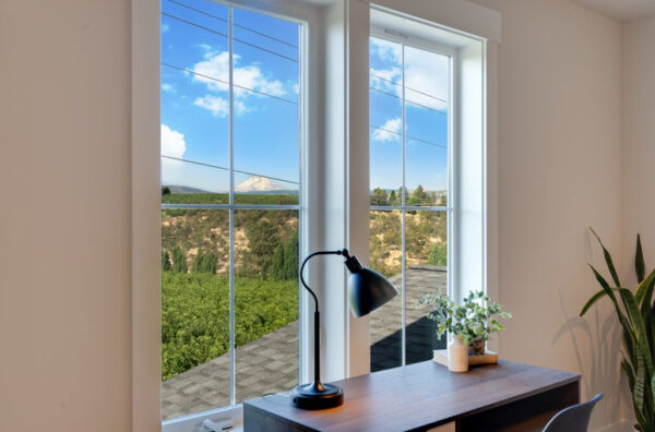 Lot 29 - Park Place - Image 19