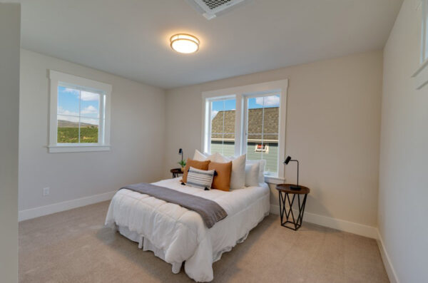 Lot 29 - Park Place - Image 20