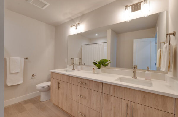 Lot 29 - Park Place - Image 21