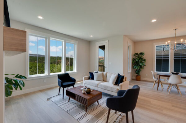 Lot 29 - Park Place - Image 2