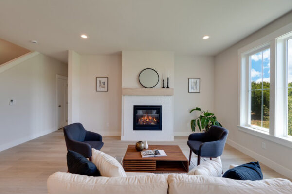 Lot 29 - Park Place - Image 3