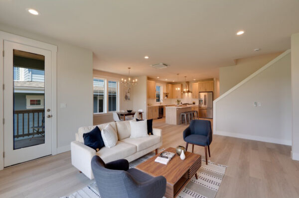 Lot 29 - Park Place - Image 4