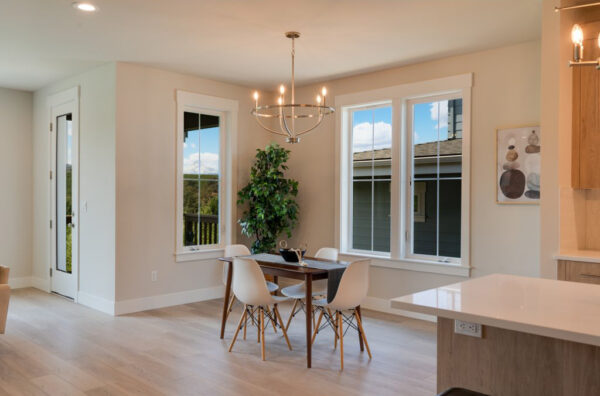 Lot 29 - Park Place - Image 6