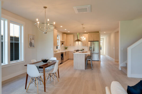 Lot 29 - Park Place - Image 7