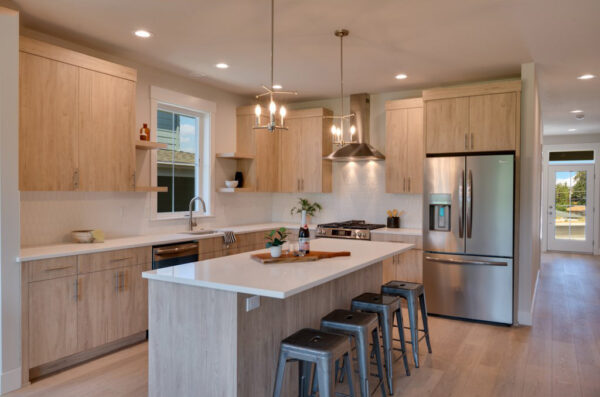 Lot 29 - Park Place - Image 8