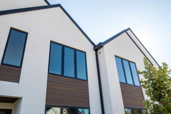 Lot 160 - Trove Townhome - Image 4