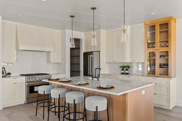 Lot 161 - Trove Townhome - Image 13