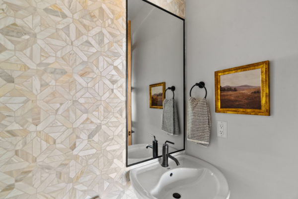 Lot 161 - Trove Townhome - Image 9