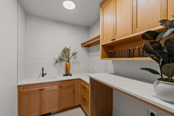 Lot 161 - Trove Townhome - Image 15