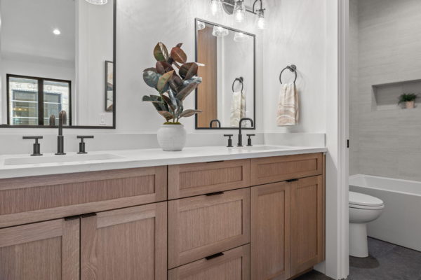 Lot 162 - Trove Townhome - Image 18
